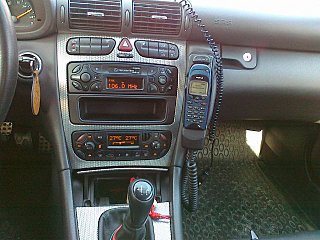 click for enlarge 640 X 480 73.9 Kb picture