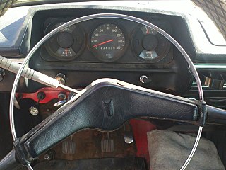 click for enlarge 1280 X 960 221.1 Kb picture