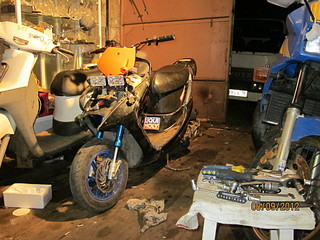 click for enlarge 1920 X 1440 596.6 Kb picture