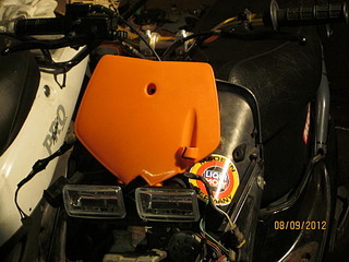 click for enlarge 1920 X 1440 506.2 Kb picture