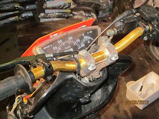 click for enlarge 1920 X 1440 632.9 Kb picture