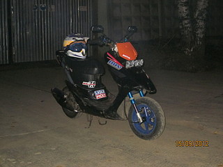 click for enlarge 1920 X 1440 479.3 Kb picture