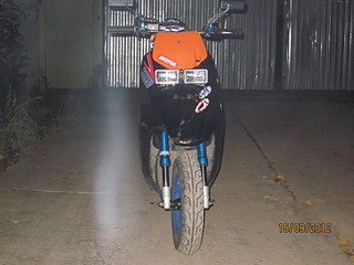 click for enlarge 1920 X 1440 479.9 Kb picture