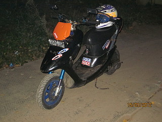 click for enlarge 1920 X 1440 505.6 Kb picture