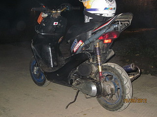 click for enlarge 1920 X 1440 522.8 Kb picture