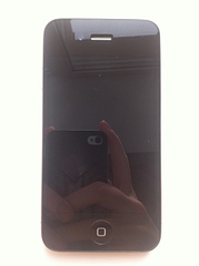 click for enlarge 1920 X 2570 884.3 Kb picture