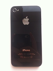 click for enlarge 1920 X 2570 793.1 Kb picture