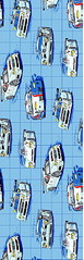 click for enlarge 263 X 817 101.0 Kb picture