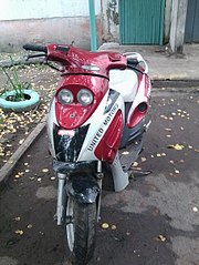 click for enlarge 453 X 604  74.8 Kb picture