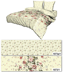 click for enlarge 567 X 652 312.4 Kb picture