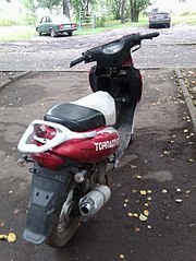 click for enlarge 453 X 604  72.9 Kb picture