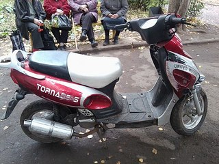 click for enlarge 604 X 453  81.6 Kb picture