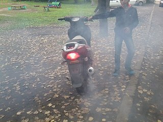 click for enlarge 604 X 453  65.7 Kb picture