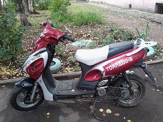 click for enlarge 604 X 453  93.8 Kb picture