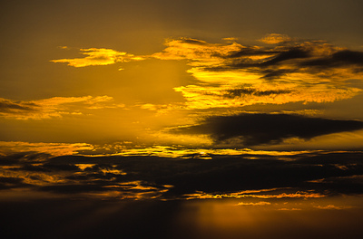 click for enlarge 1500 X 990 486.5 Kb picture