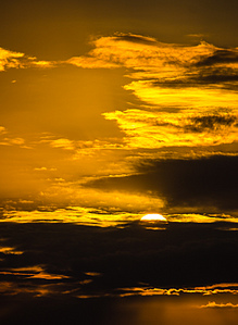 click for enlarge 1097 X 1500 525.2 Kb picture