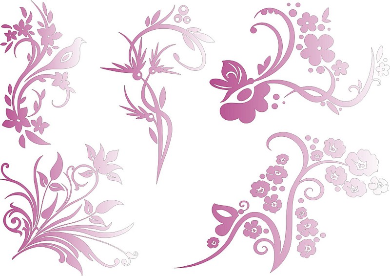 click for enlarge 1920 X 1356 308.3 Kb picture