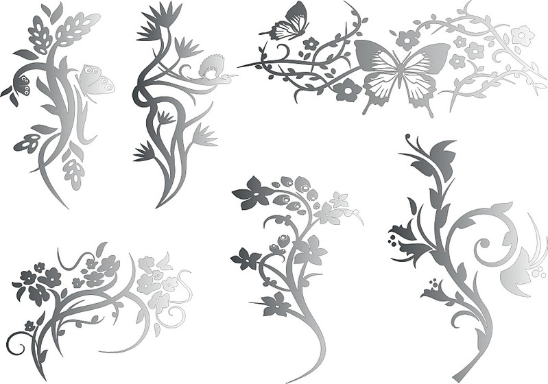 click for enlarge 1920 X 1345 286.2 Kb picture