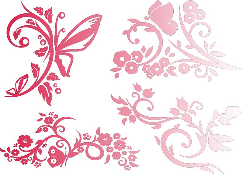 click for enlarge 1920 X 1372 318.8 Kb picture