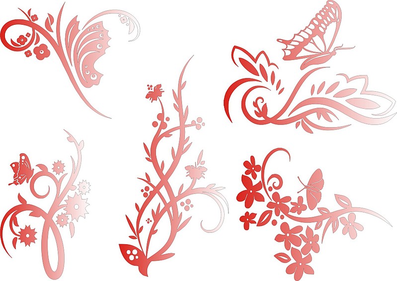 click for enlarge 1920 X 1360 309.3 Kb picture