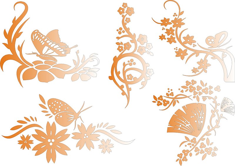 click for enlarge 1920 X 1361 341.0 Kb picture