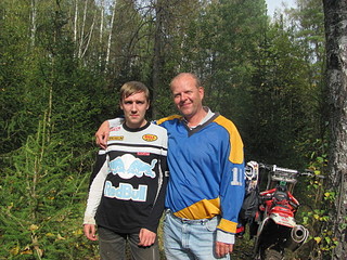 click for enlarge 1920 X 1440 460.8 Kb picture