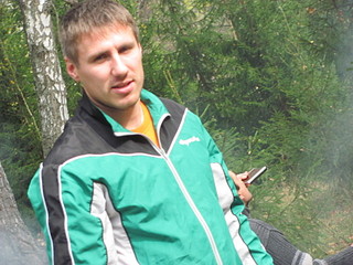 click for enlarge 1920 X 1440 527.9 Kb picture