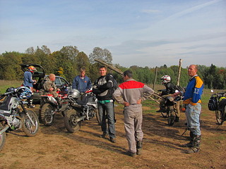 click for enlarge 1920 X 1440 723.2 Kb picture