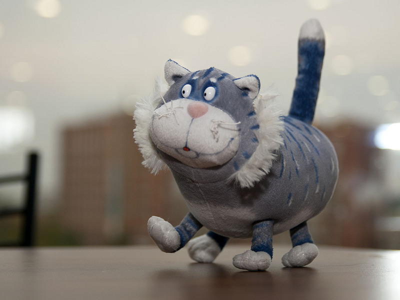 click for enlarge 1460 X 1095 113.8 Kb picture