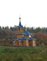 click for enlarge 1129 X 1445 268.0 Kb picture