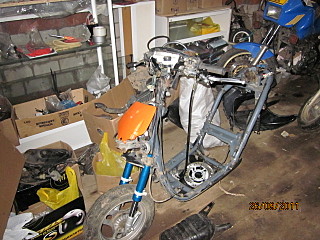 click for enlarge 640 X 480 147.5 Kb picture