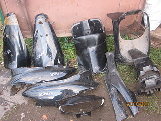 click for enlarge 1920 X 1440 693.5 Kb picture