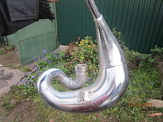 click for enlarge 1920 X 1440 631.4 Kb picture