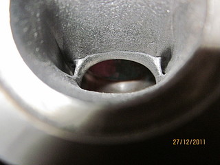 click for enlarge 1920 X 1440 563.6 Kb picture