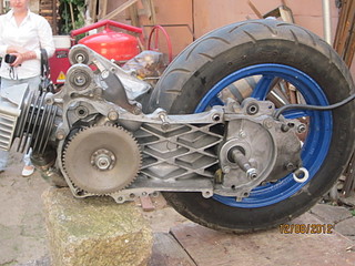 click for enlarge 1920 X 1440 519.0 Kb picture