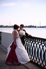 click for enlarge 1920 X 2880 252.4 Kb picture