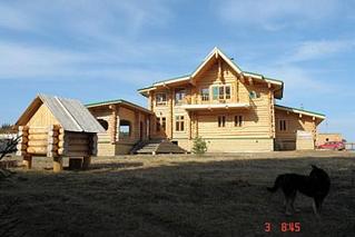 click for enlarge 448 X 299 21.1 Kb picture
