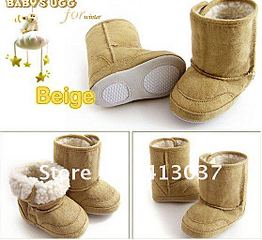 click for enlarge 558 X 511 52.1 Kb picture