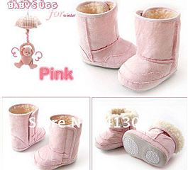 click for enlarge 562 X 508 41.2 Kb picture