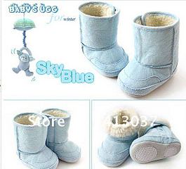 click for enlarge 565 X 511 47.7 Kb picture