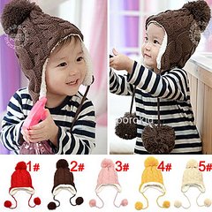 click for enlarge 730 X 730 109.4 Kb picture