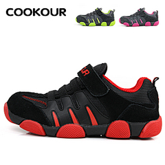 click for enlarge 1200 X 1200 615.7 Kb picture