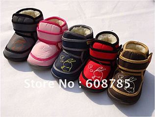 click for enlarge 692 X 524 47.5 Kb picture