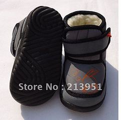 click for enlarge 689 X 684 55.1 Kb picture