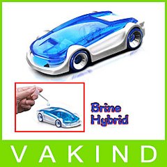 click for enlarge 500 X 500 43.0 Kb picture