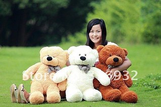 click for enlarge 604 X 402 59.6 Kb picture