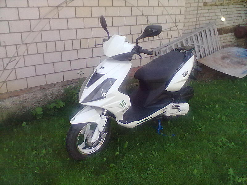 click for enlarge 1600 X 1200 215.6 Kb picture