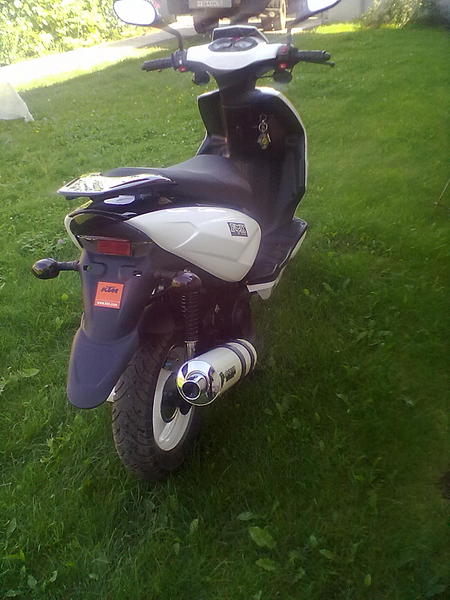 click for enlarge 1200 X 1600 220.1 Kb picture