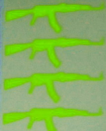 214 x 264