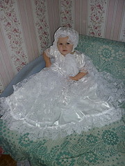 click for enlarge 450 X 600 78.3 Kb picture